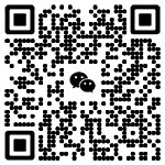 河北神舟鋼管制造有限公司